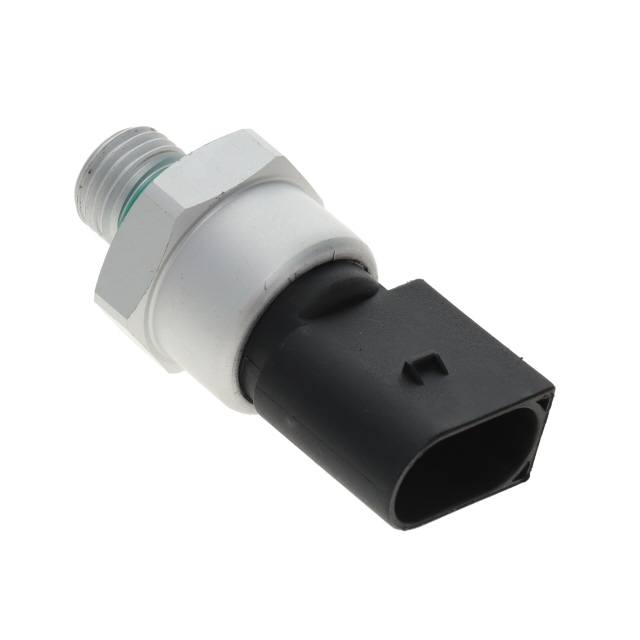 MRPSN0002 Oil Pressure Sensor suits MERCEDES Actros/Atego
