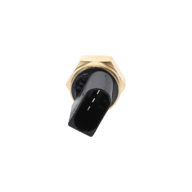 MRPSN0003 Oil Pressure Sensor - To Suit - MERCEDES