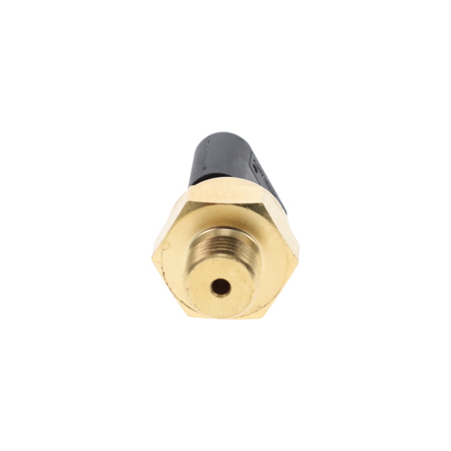 MRPSN0003 Oil Pressure Sensor - To Suit - MERCEDES