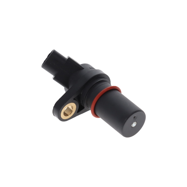MRPSN0004 Crankshaft Sensor - To Suit MERCEDES