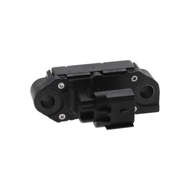 Exhaust Pressure Sensor - To Suit Mercedes Actros MP4