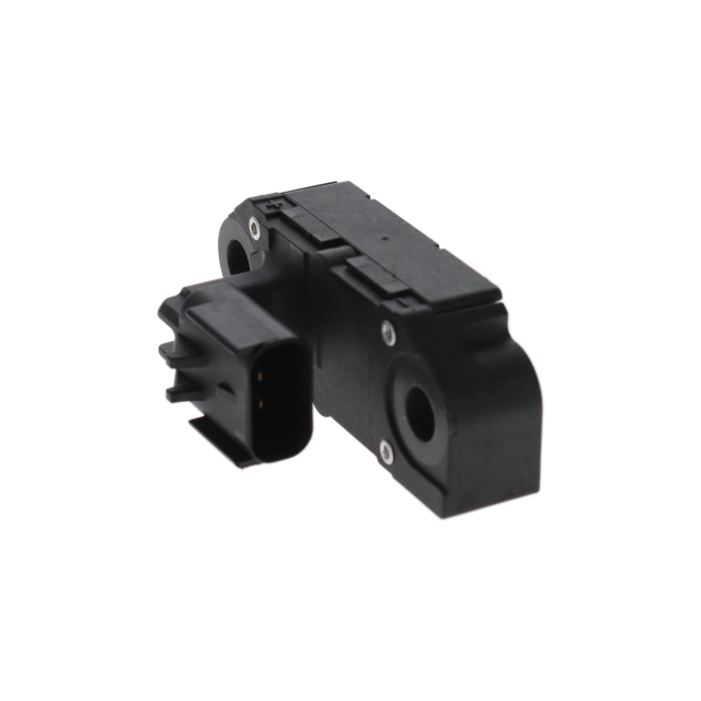 MRPSN0005 Exhaust Pressure Sensor - To Suit Mercedes Actros MP4