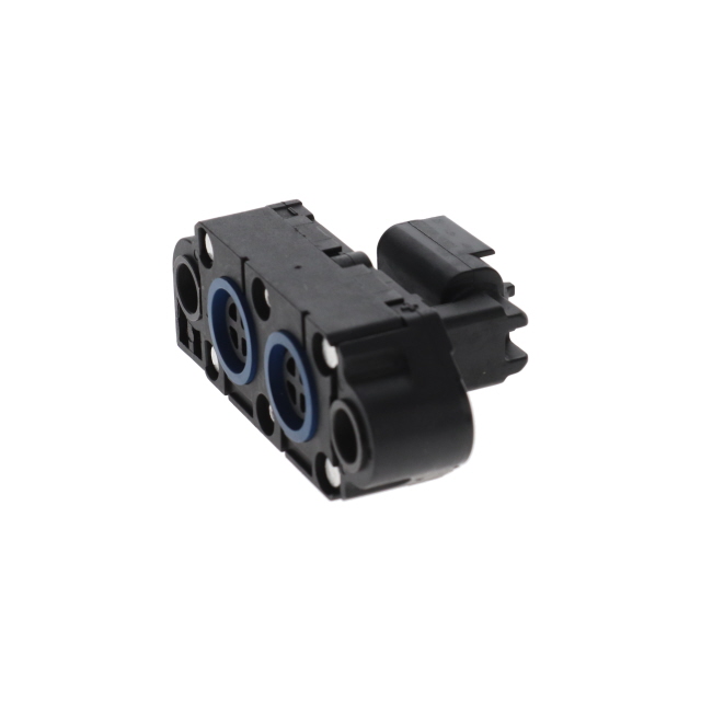 MRPSN0005 Exhaust Pressure Sensor - To Suit Mercedes Actros MP4