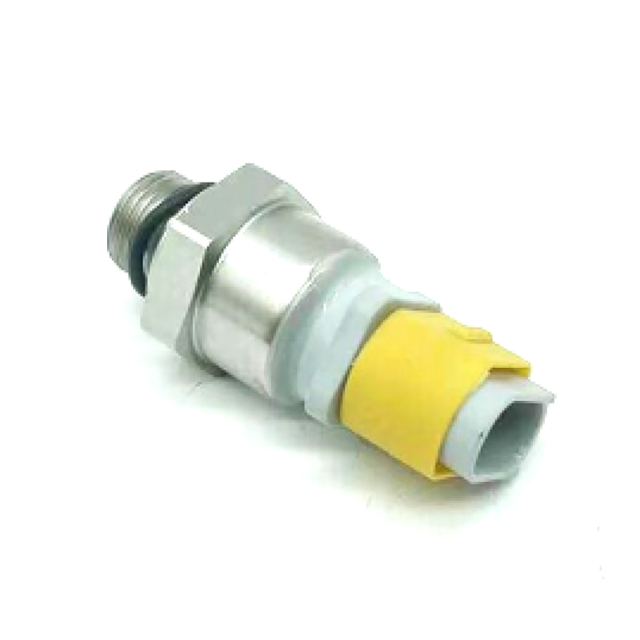 EXHAUST PRESSURE SENSOR TO SUIT MERCEDES EURO 6