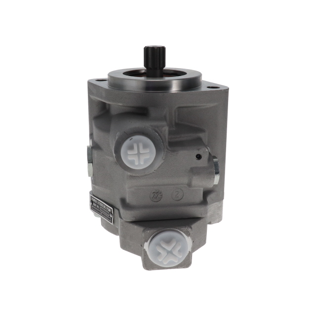 MRPSP0010 POWER STEERING PUMP