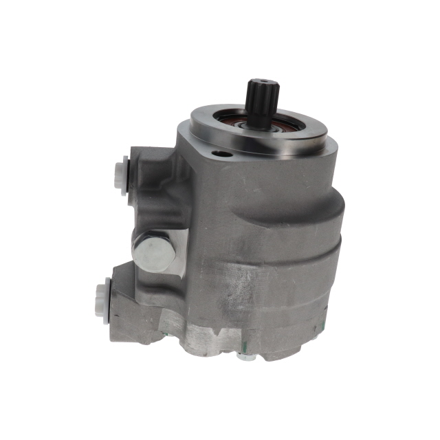MRPSP0010 POWER STEERING PUMP