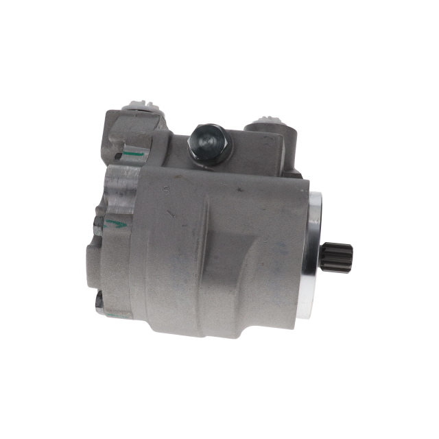 MRPSP0011 Power Steering Pump To Suit Mercedes Mp4