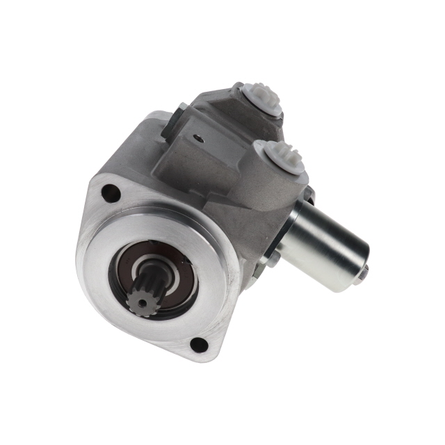 MRPSP0011 Power Steering Pump To Suit Mercedes Mp4