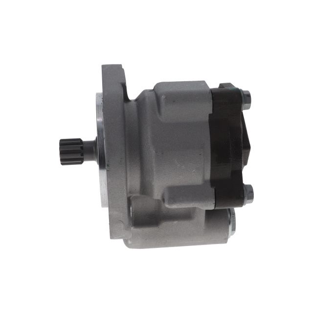 MRPSP0012 POWER STEERING PUMP TO SUIT MERCEDES MP4 MP5