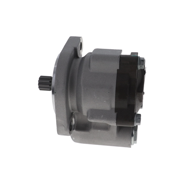 MRPSP0012 POWER STEERING PUMP TO SUIT MERCEDES MP4 MP5