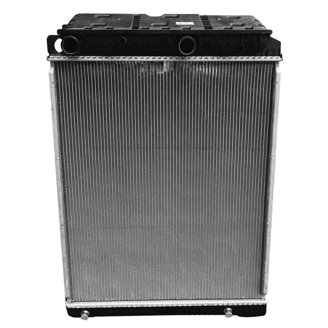 Radiator Assembly to suit MERCEDES Atego