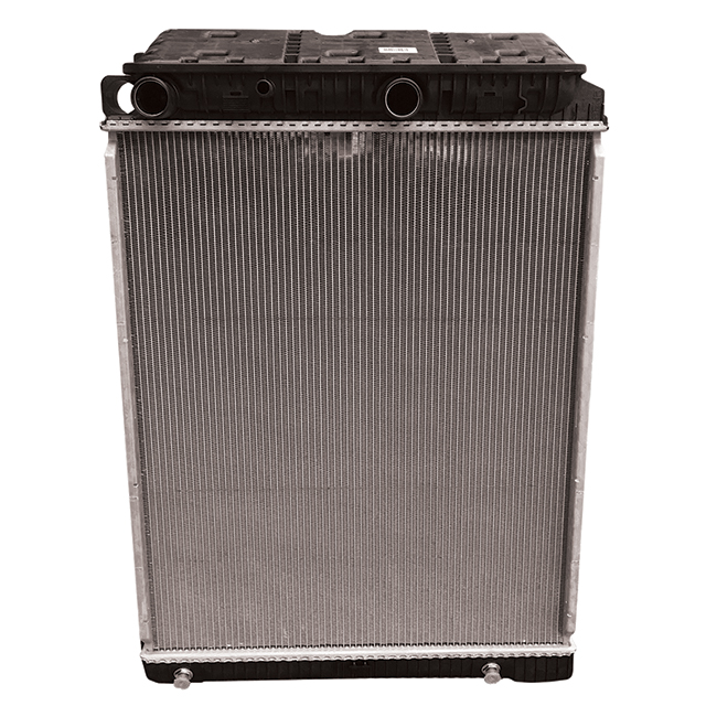 MRRD0005 Radiator Assembly to suit MERCEDES Atego