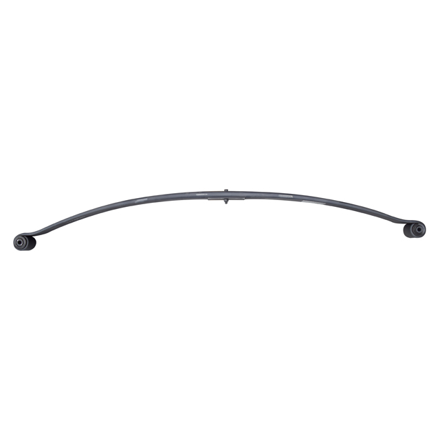 MRRS0006 FRONT SINGLE LEAF SPRING