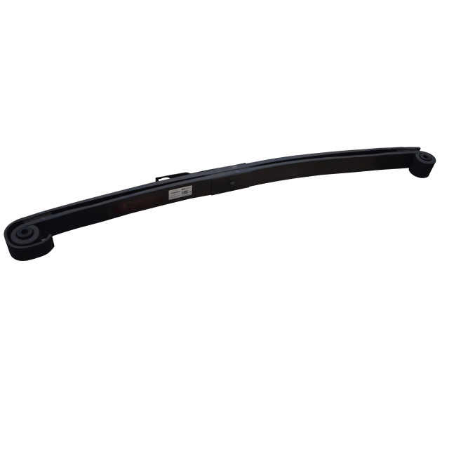 Twin Leaf Front Spring To Suit MERCEDES Actros Mp4