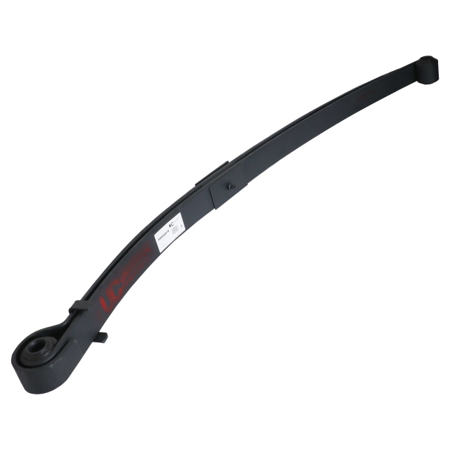 2+1 Leaf Spring To Suit Mercedes Vario