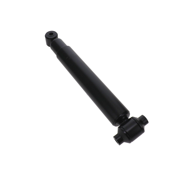 Shock Absorber - Truck Unit - Rear, O/O - Mercedes Actros, Atego