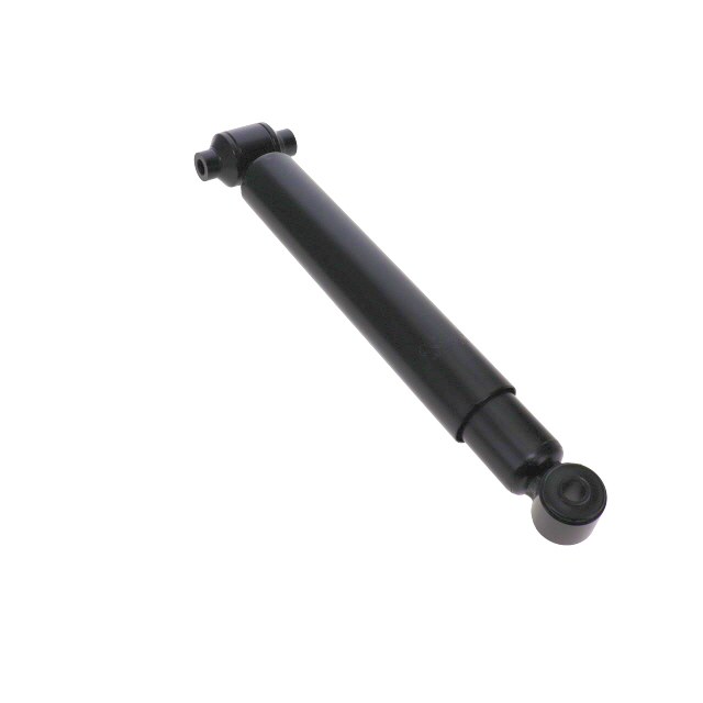 MRSA0002 Shock Absorber - Truck Unit - Rear, O/O - Mercedes Actros, Atego