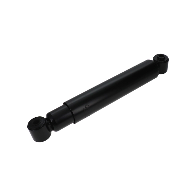Shock absorber to suit Mercedes O/O