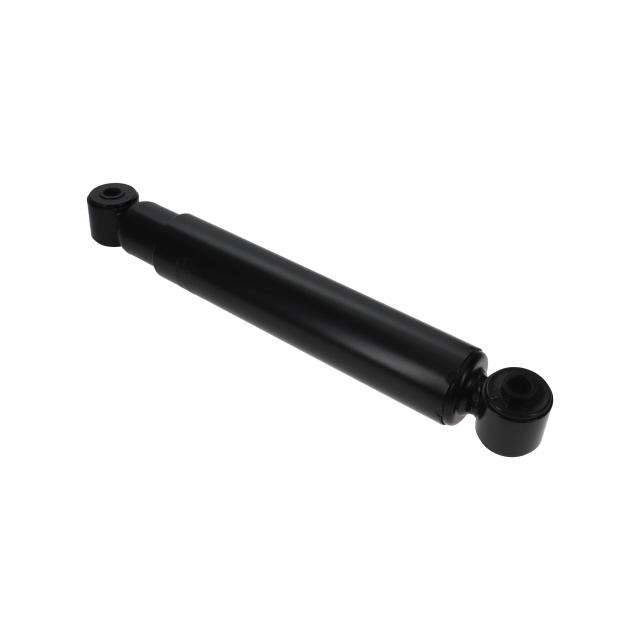 MRSA0003 Shock absorber to suit Mercedes O/O