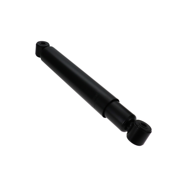 MRSA0004 Shock absorber to suit Mercedes O/O