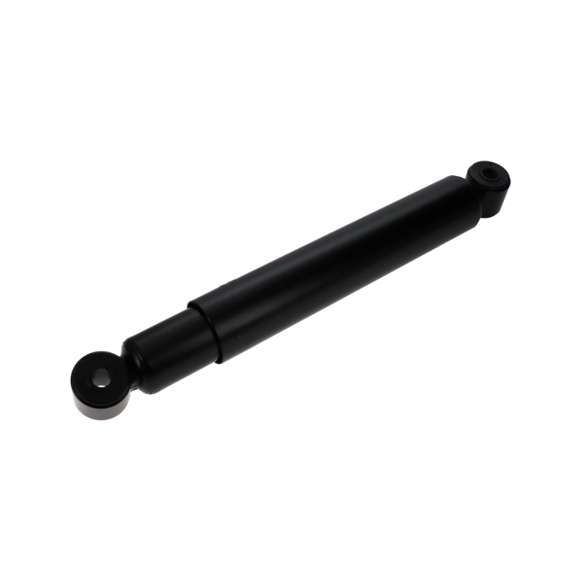MRSA0004 Shock absorber to suit Mercedes O/O