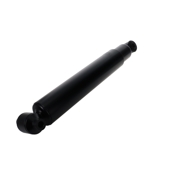 MRSA0005 Shock absorber to suit Mercedes O/O