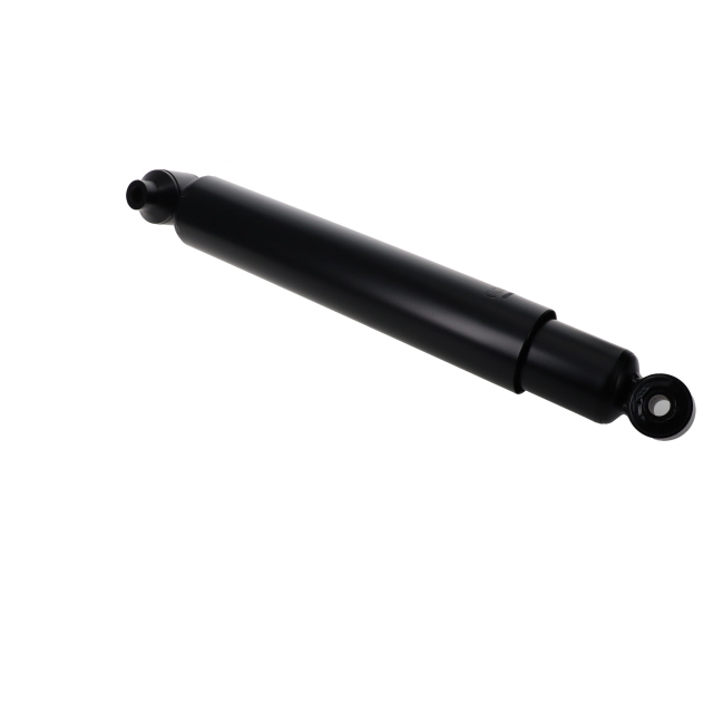 MRSA0005 Shock absorber to suit Mercedes O/O