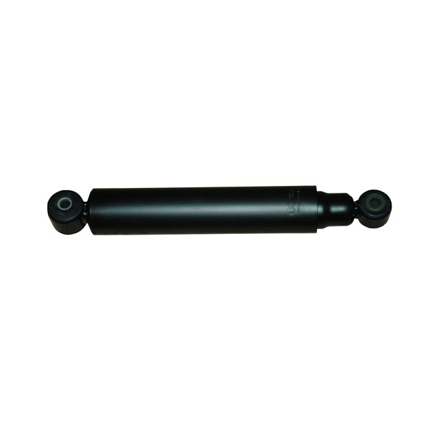 Shock Absorber - Truck Unit - Front, O/O - Mercedes Atego