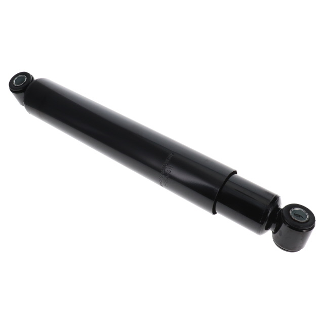 MRSA0011 Shock absorber to suit Mercedes O/O