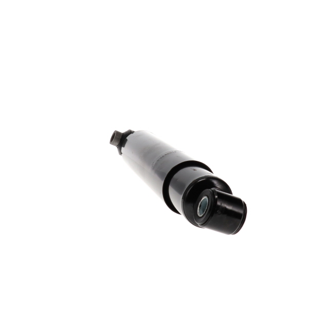 MRSA0013 Shock absorber to suit Mercedes O/O