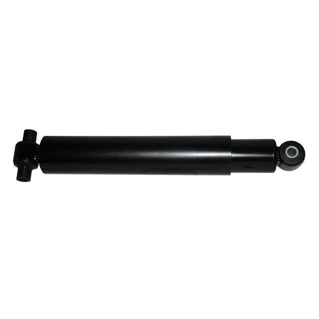 Shock Absorber - Truck Unit - Rear, O/O - Mercedes Actros, Atego