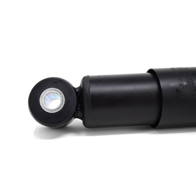 MRSA0017 Shock absorber to suit Mercedes O/O