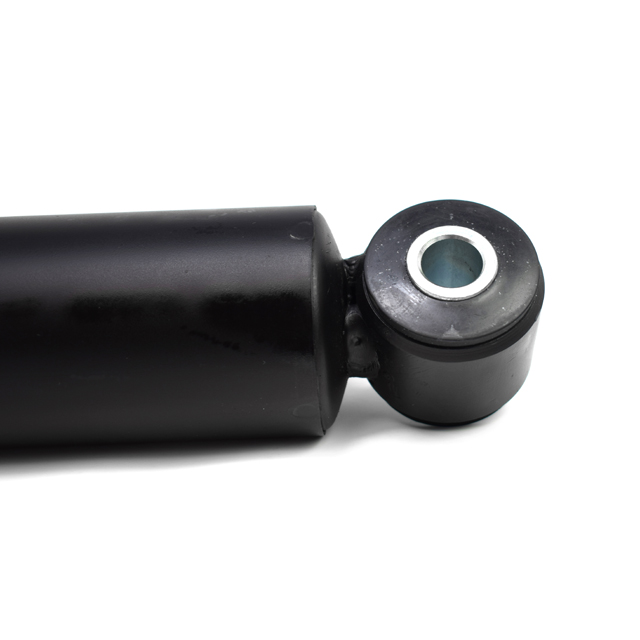 MRSA0017 Shock absorber to suit Mercedes O/O