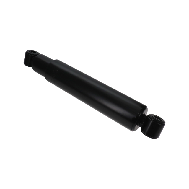 MRSA0018 Shock absorber to suit Mercedes O/O