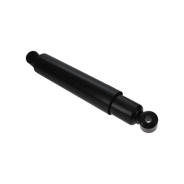 MRSA0018 Shock absorber to suit Mercedes O/O