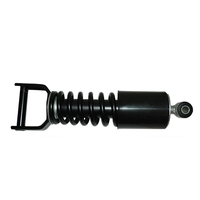 Shock absorber to suit Mercedes O/F