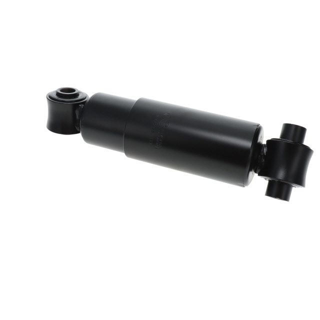 MRSA0085 Shock Absorber - Trailer Unit - O/O - Mercedes Discos