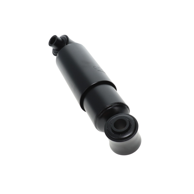MRSA0085 Shock Absorber - Trailer Unit - O/O - Mercedes Discos