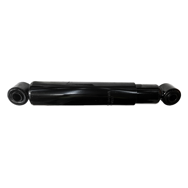 Shock absorber to suit Mercedes O/O
