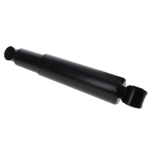 Shock absorber to suit Mercedes O/O