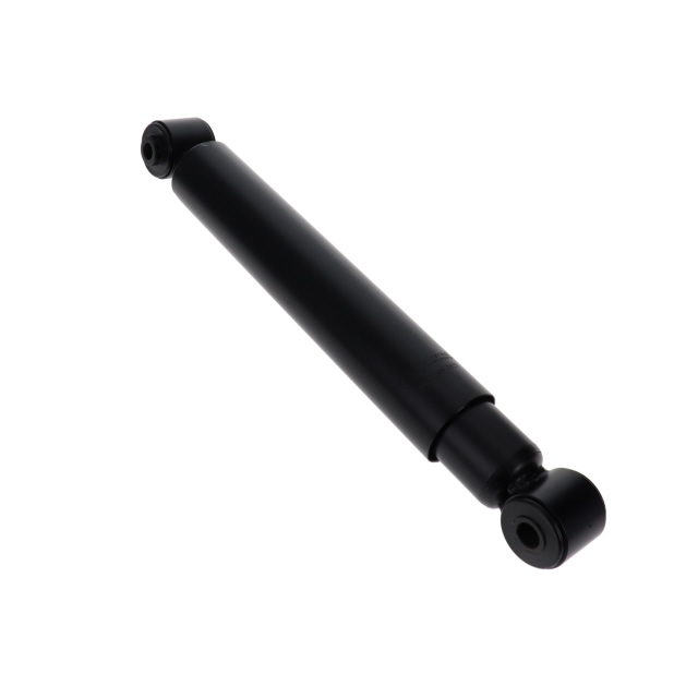 MRSA0089 Shock absorber to suit Mercedes O/O