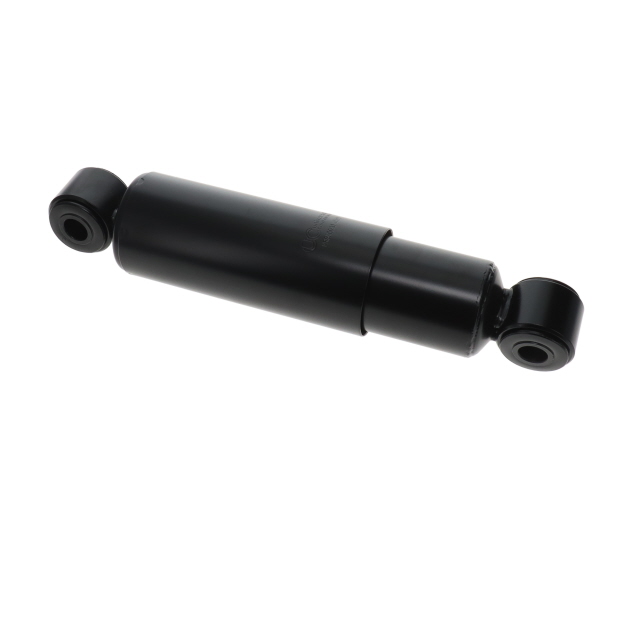 Shock absorber to suit Mercedes O/O
