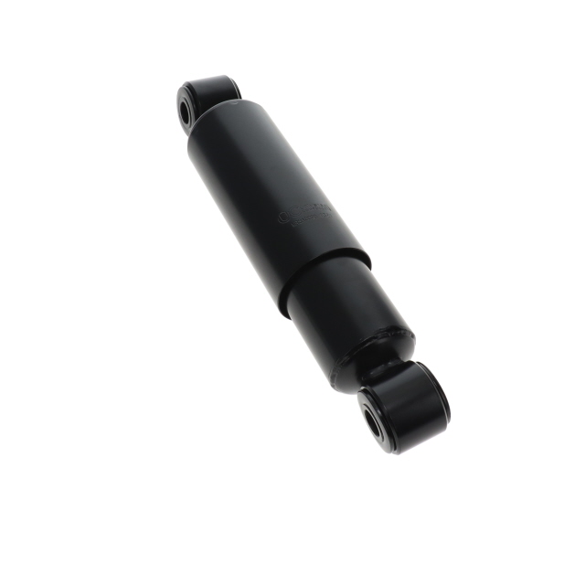 MRSA0090 Shock absorber to suit Mercedes O/O