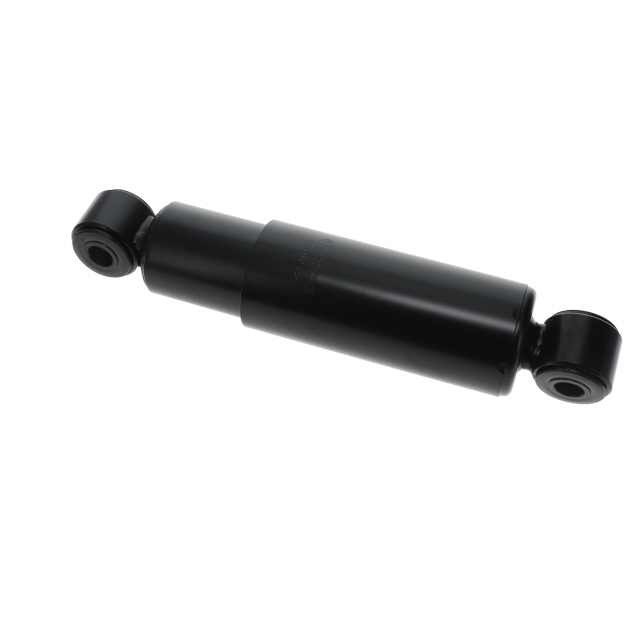 MRSA0090 Shock absorber to suit Mercedes O/O