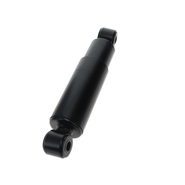 MRSA0090 Shock absorber to suit Mercedes O/O