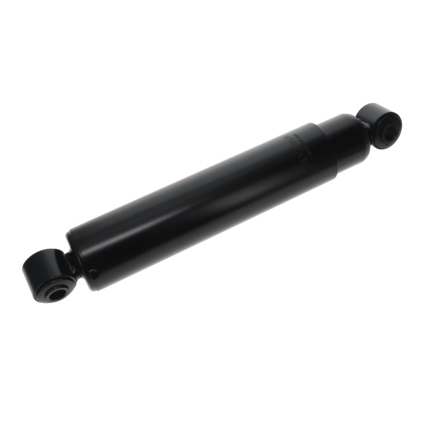 MRSA0091 Shock absorber to suit Mercedes O/O