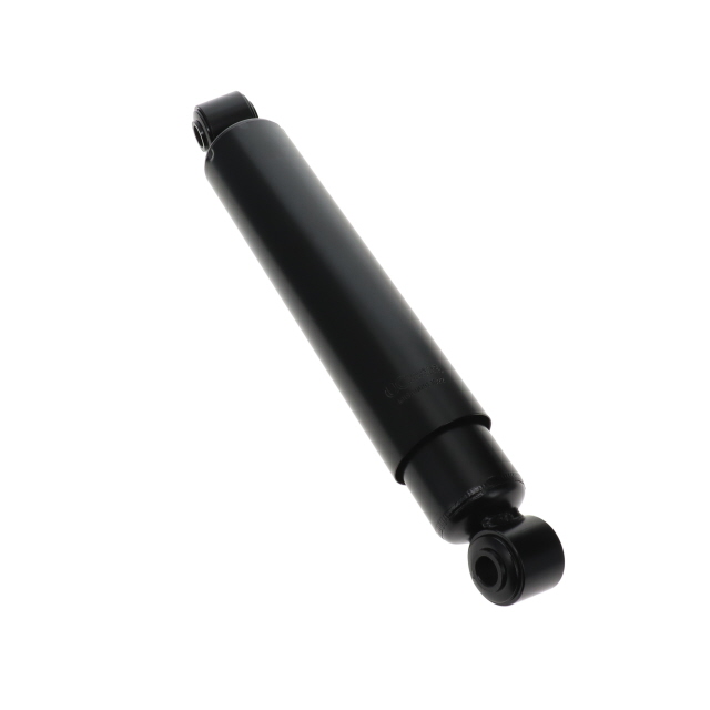 MRSA0091 Shock absorber to suit Mercedes O/O