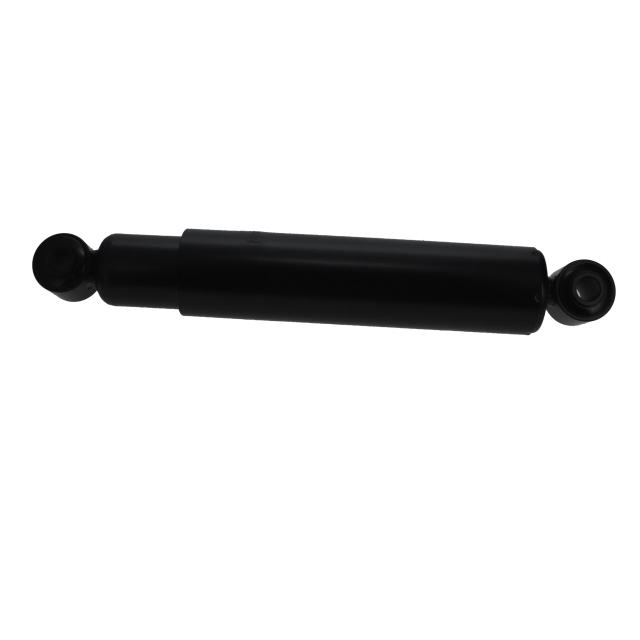 MRSA0094 SHOCK ABSORBER O/O FRONT TO SUIT MERCEDES ACTROS ANTOS