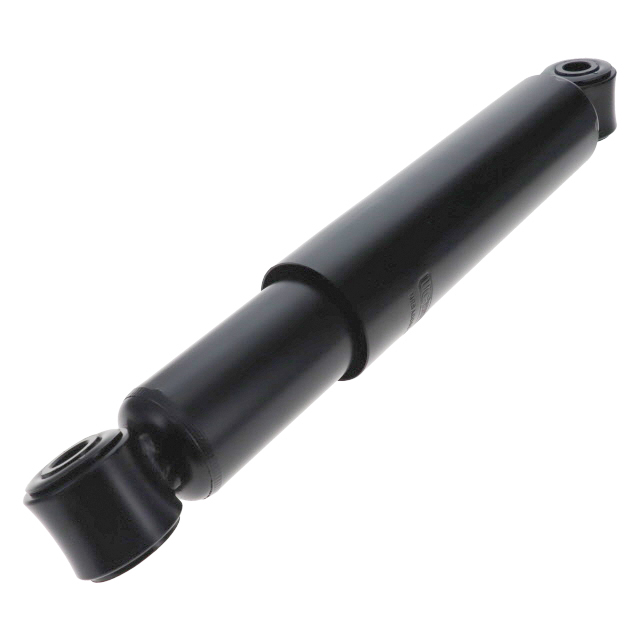 Shock absorber O/O to suit Mercedes Actros MP4 MP5