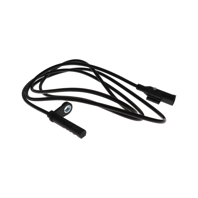 LH Rear Abs Sensor To Suit Mercedes Sprinter Vw Crafter